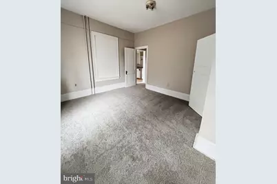 326 N Bradford Street #1, Dover, DE 19904 - Photo 3