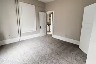 326 N Bradford St, Dover, DE 19904 - Photo 3