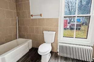 326 N Bradford St, Dover, DE 19904 - Photo 5