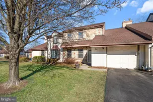 27 N Turnberry Dr, Dover, DE 19904 - Photo 1