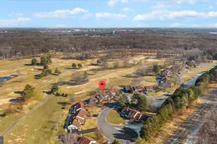 27 N Turnberry Dr, Dover, DE 19904 - Photo 7
