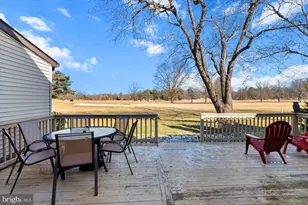 27 N Turnberry Dr, Dover, DE 19904 - Photo 31