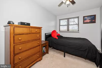 27 N Turnberry Drive, Dover, DE 19904 - Photo 27