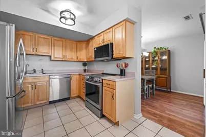 27 N Turnberry Drive, Dover, DE 19904 - Photo 13