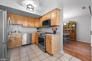 27 N Turnberry Dr, Dover, DE 19904 - Photo 13