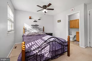 27 N Turnberry Dr, Dover, DE 19904 - Photo 23