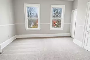 326 N Bradford St, Dover, DE 19904 - Photo 3