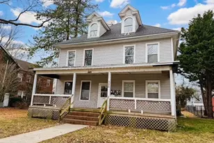 326 N Bradford St, Dover, DE 19904 - Photo 1