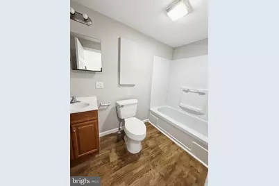 356 N Main Street #2, Smyrna, DE 19977 - Photo 3