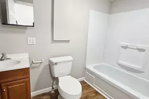 356 N Main St, Smyrna, DE 19977 - Photo 3