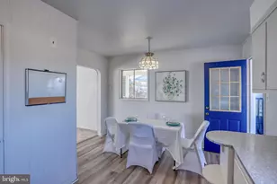 7 Steele Rd, Dover, DE 19901 - Photo 15