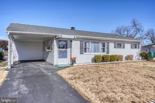 7 Steele Rd, Dover, DE 19901 - Photo 35