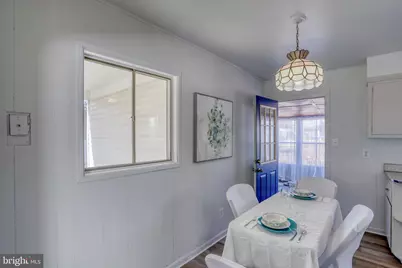 7 Steele Road, Dover, DE 19901 - Photo 11
