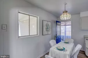 7 Steele Rd, Dover, DE 19901 - Photo 11