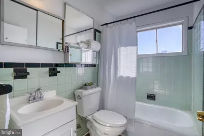 7 Steele Road, Dover, DE 19901 - Photo 29