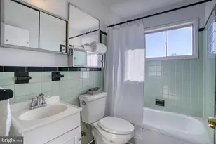 7 Steele Rd, Dover, DE 19901 - Photo 29