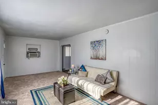 7 Steele Rd, Dover, DE 19901 - Photo 5