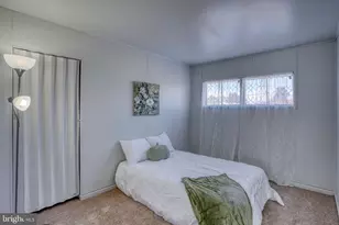 7 Steele Rd, Dover, DE 19901 - Photo 21