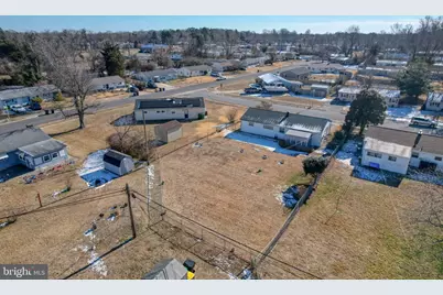 7 Steele Road, Dover, DE 19901 - Photo 31