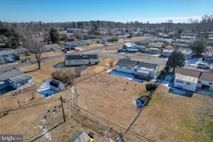 7 Steele Rd, Dover, DE 19901 - Photo 31