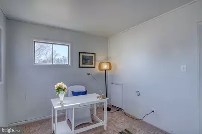 7 Steele Road, Dover, DE 19901 - Photo 27