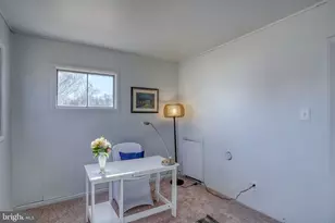 7 Steele Rd, Dover, DE 19901 - Photo 27