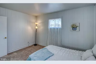 7 Steele Road, Dover, DE 19901 - Photo 25