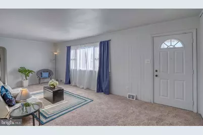 7 Steele Road, Dover, DE 19901 - Photo 9