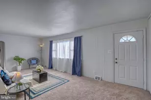 7 Steele Rd, Dover, DE 19901 - Photo 9