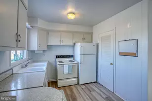 7 Steele Rd, Dover, DE 19901 - Photo 17