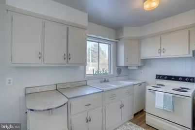 7 Steele Road, Dover, DE 19901 - Photo 13