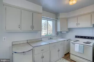 7 Steele Rd, Dover, DE 19901 - Photo 13