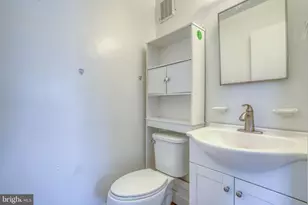 74 Par Haven Dr, Dover, DE 19904 - Photo 23