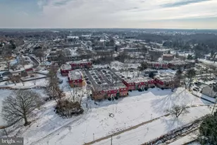 74 Par Haven Dr, Dover, DE 19904 - Photo 33