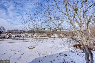 74 Par Haven Drive, Dover, DE 19904 - Photo 35