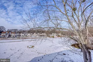 74 Par Haven Dr, Dover, DE 19904 - Photo 35