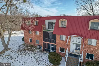 74 Par Haven Drive, Dover, DE 19904 - Photo 31
