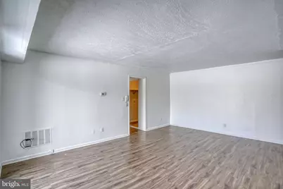 74 Par Haven Drive, Dover, DE 19904 - Photo 5