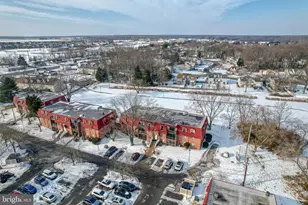 74 Par Haven Dr, Dover, DE 19904 - Photo 25