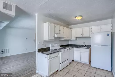 74 Par Haven Drive, Dover, DE 19904 - Photo 11