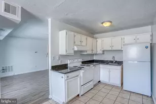 74 Par Haven Dr, Dover, DE 19904 - Photo 11