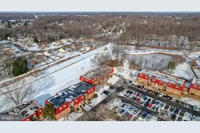 74 Par Haven Drive, Dover, DE 19904 - Photo 27