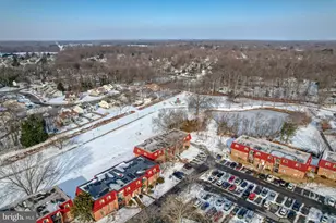 74 Par Haven Dr, Dover, DE 19904 - Photo 27