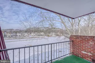 74 Par Haven Dr, Dover, DE 19904 - Photo 7