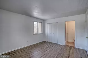 74 Par Haven Dr, Dover, DE 19904 - Photo 21