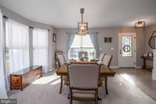 91 River Cliff Cir, Felton, DE 19943 - Photo 13