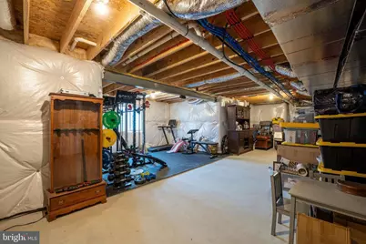 91 River Cliff Circle, Felton, DE 19943 - Photo 27