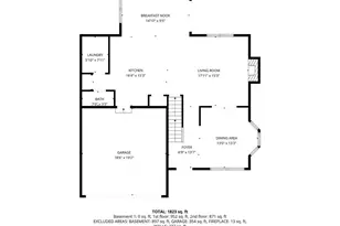 91 River Cliff Cir, Felton, DE 19943 - Photo 49