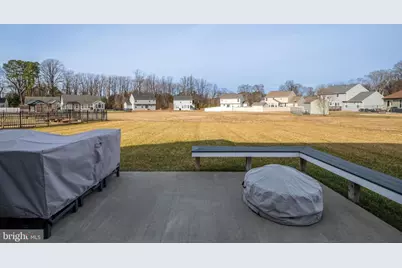 91 River Cliff Circle, Felton, DE 19943 - Photo 41