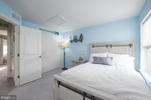 91 River Cliff Cir, Felton, DE 19943 - Photo 15